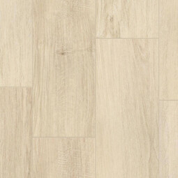 Планка Spc Tarkett Future House 4V Luke