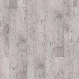 Ламинат Timber Lumber Дуб Выветренный