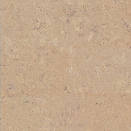 Пробковое клеевое напольное покрытие Wicanders Cork Pure AJ3J002 Personality Timide