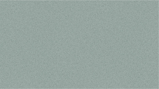 Линолеум Tarkett TRAVENTINE PRO Green 2