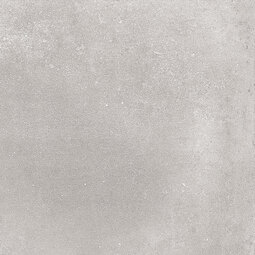 Керамогранит Global Tile Турон / Turon серый 41,2*41,2 см GT238VG