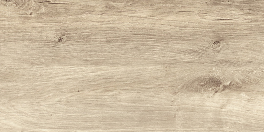 Настенная плитка Alma Ceramica Марко / Marco TWA3060MAC47 30*60 см