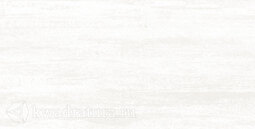 Настенная плитка Alma Ceramica Lea (Plaster) TWU09PSR000 24,9*50 см