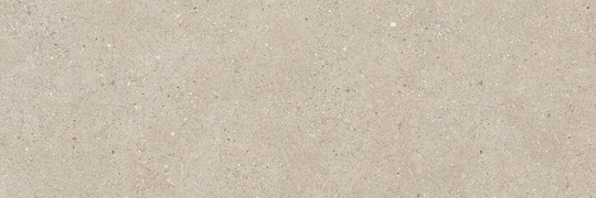 Настенная плитка Alma Ceramica Angola TWU3090AGL40R 30*90 см