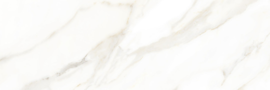 Настенная плитка Alma Ceramica Anturin TWU3090ATU04R 30*90 см