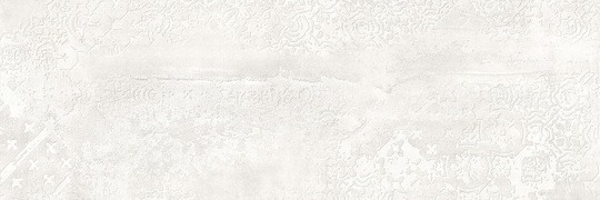 Настенная плитка Alma Ceramica Dakar TWU3090DKR17R 30*90 см