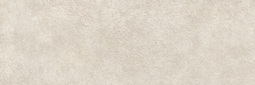 Настенная плитка Alma Ceramica Garden TWU3090GAR40R 30*90 см