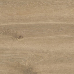 Ламинат Kronospan Victory Strong 833 U608 Дуб Абсолют классический