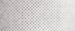 Настенная плитка Global Tile Pulsar градиент 10100001325 25*60 см