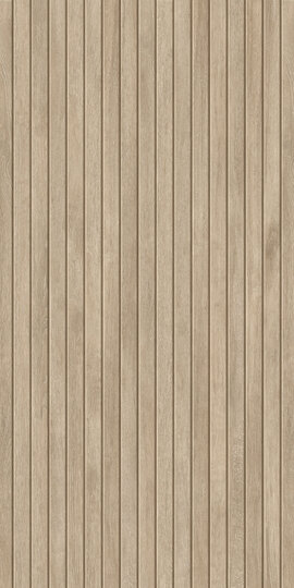 Керамогранит Global Tile Verano бежевый 120*60 см GT1206017972MGlR