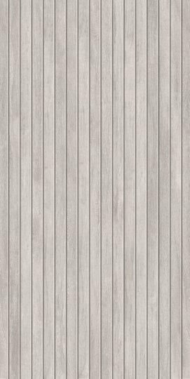 Керамогранит Global Tile Verano светло-серый 120*60 см GT1206017976MGlR