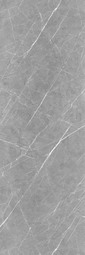 Настенная плитка Береза Керамика Верди серый 25*75 см