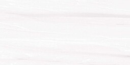 Настенная плитка AXIMA Модена верх 25*50 см