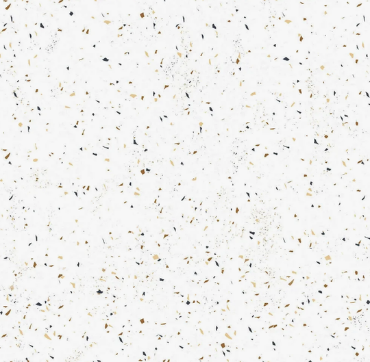 Керамогранит Kerranova Ветро / Vetro белый 60*60 см К-340/MR