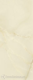 Настенная плитка Gracia Ceramica Visconti beige light wall 01 25*60 см 10100000833