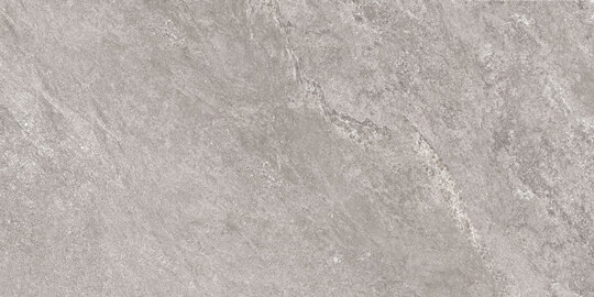 Керамогранит Globa Tile Виталити Серо-бежевый GT5010027415MCR 50*100 см