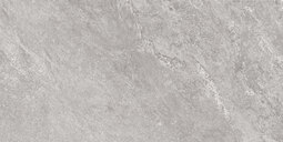 Керамогранит Globa Tile Виталити Серый GT5010027401MCR 50*100 см