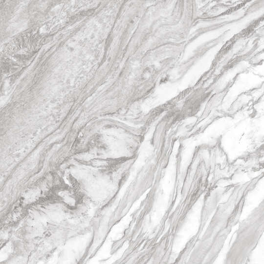 Керамогранит Global Tile Vivanta серый 60*60 см GT606017801SPR