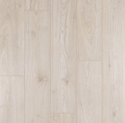 Ламинат Egger Comfort 8/33 4V Вуд Ашкрофт EC1067