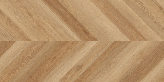 Керамогранит Globa Tile Вуди Бежевый GT5010026992MCR 50*100 см шеврон