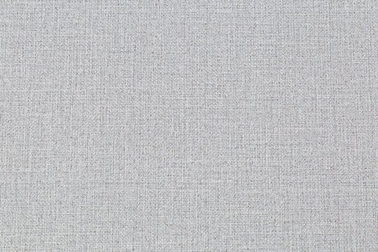 Обои флизелиновые VOG Collection 1,06 м VV72301-44