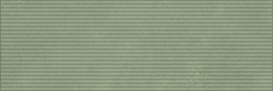 Настенная плитка Gracia Ceramica Hokku (Wabi-Sabi green wall 01) 30*90 см 10100001303