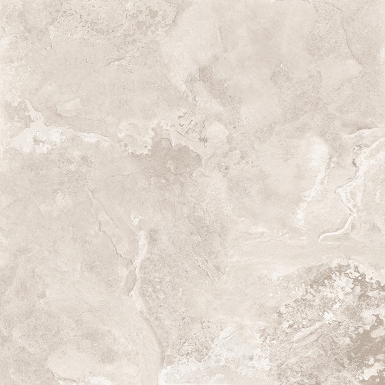 Керамогранит Global Tile Levenburg бежевый GT134VG 41,5*41,5 см