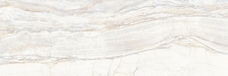 Настенная плитка Delacora COLORSTONE LIGHT WT15CRN01R 24.6*74 см