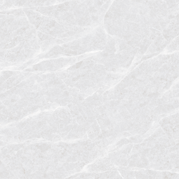 Керамогранит Shaturatile XLF66006 серый матовый 60*60 см