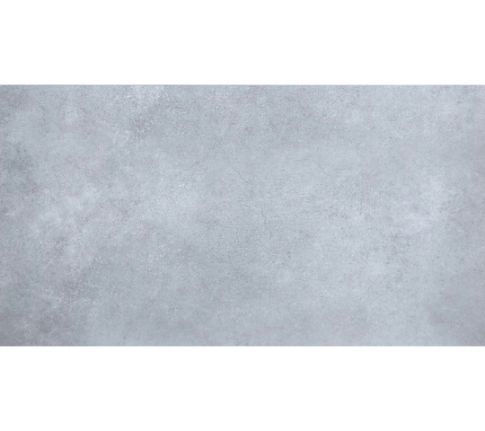 Керамогранит ZERDE TILE Silent Grey 60х120см