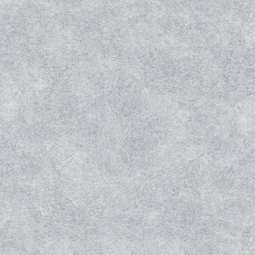 Керамогранит Diamond Ceramics серый матовый 60*60 см ZF001