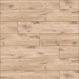 Ламинат Kronospan Victory Beauty 833 4V 2621 Дуб Викинг Золотой