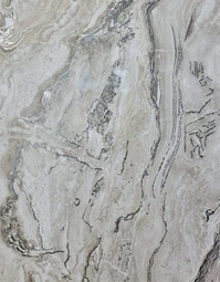 Бамбуковая панель Taktura Золотой песок 2800*1220*8 мм 016