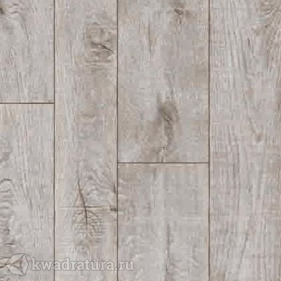 Линолеум Ideal Ultra Country oak 1_007L