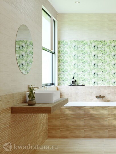 keramicheskaya plitka v krasnoyarske