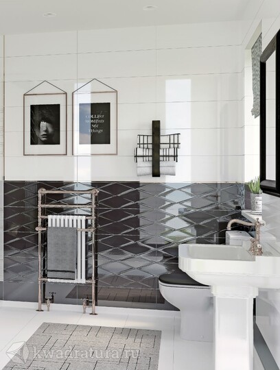 keramicheskaya plitka cersanit v