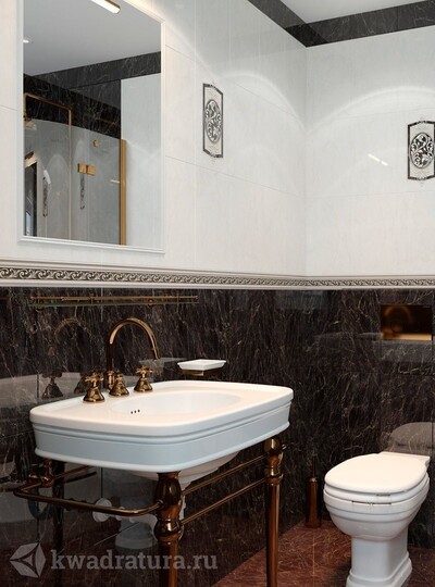 keramicheskaya plitka v krasnoyarske