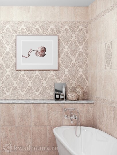 keramicheskaya plitka v krasnoyarske