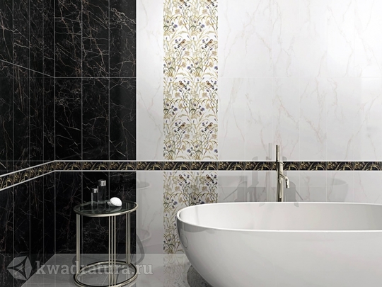 Плитка Kerama Marazzi Астория