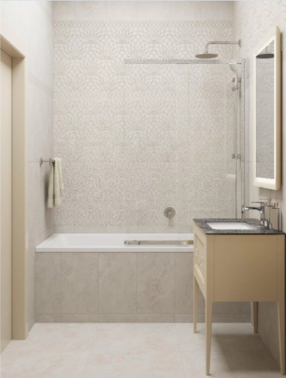Kerama Marazzi Литос