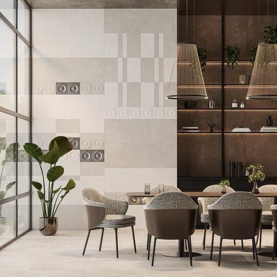 Kerama Marazzi Арль