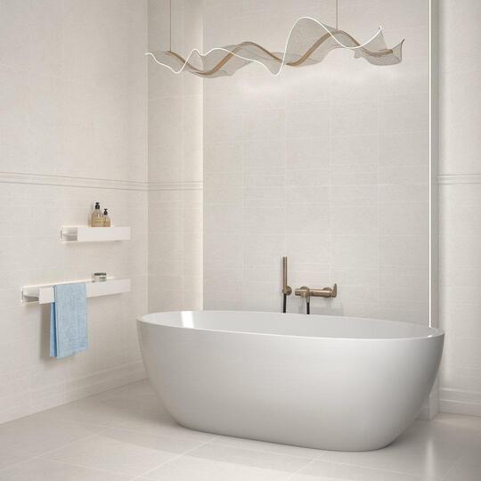 Kerama Marazzi Авиньон