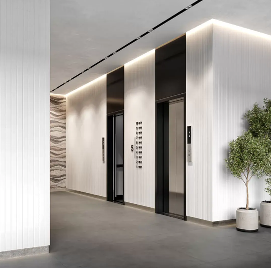 Kerama Marazzi Танжер