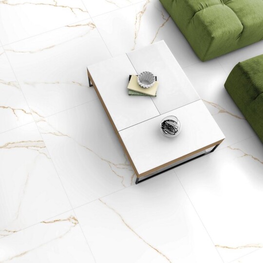 Плитка Global Tile Majestic Luxe